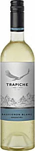 Belo Vino Trapiche Sauv. Blanc 0,75 l