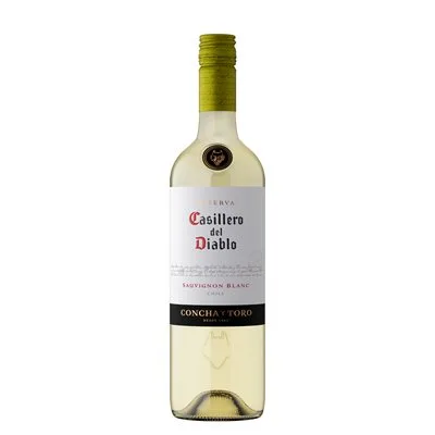 Vino Belo Casillero Sauv Blan 0,75 l
