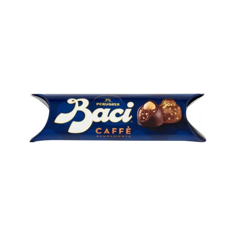 Baci Tubino Caffe 37,5 g