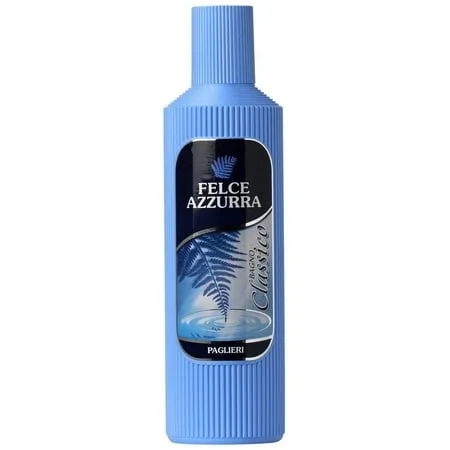 Bath Felce Azz.clasic.750