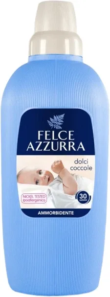 Felce Azzurra Omeksivac 2 l Sensibili