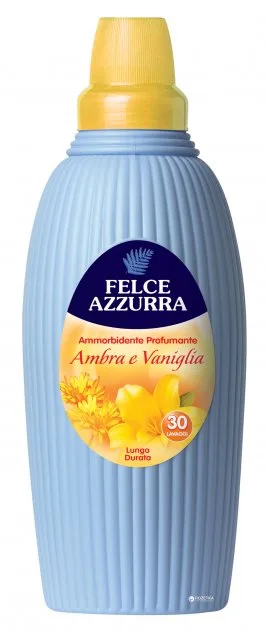 Felce Azzurra Omeksivac 2 l Lunga Durata