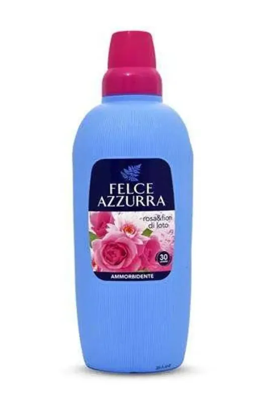 Felce Azzurra Omeksivac 2 l Intenso Benessere