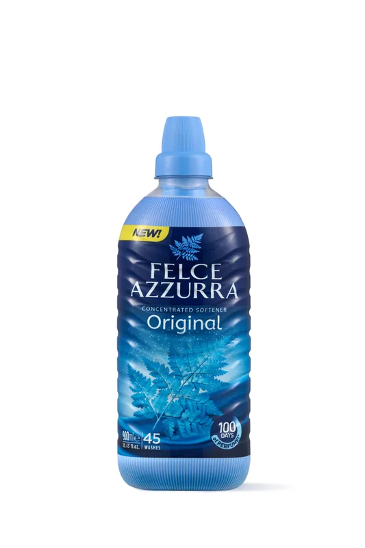Om Orginal 45pr 900 ml Felce Azzurra