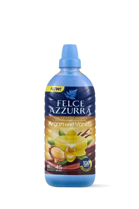 Om Arg Van 45pr 900 ml Felce Azzurra