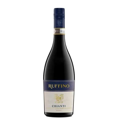 Vino Crveno Chianti Docg 0,75 l