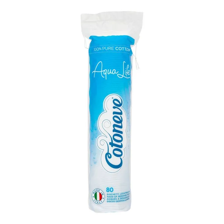 Blaznice 80/1 Cotoneve