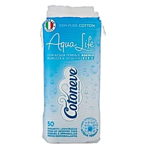 Blaznice Aqua Life Cotoneve 50/1