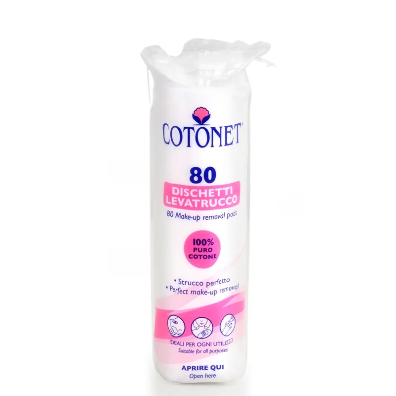 Blaznice 80/1 Cotonet