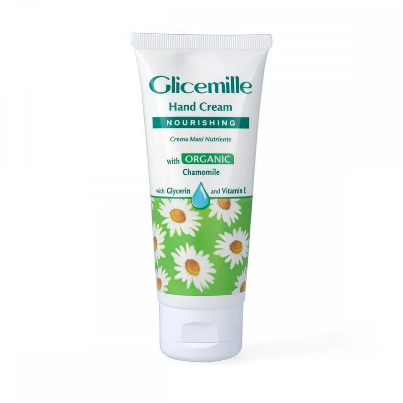 Krema Za Ruke Glicemille 100 ml