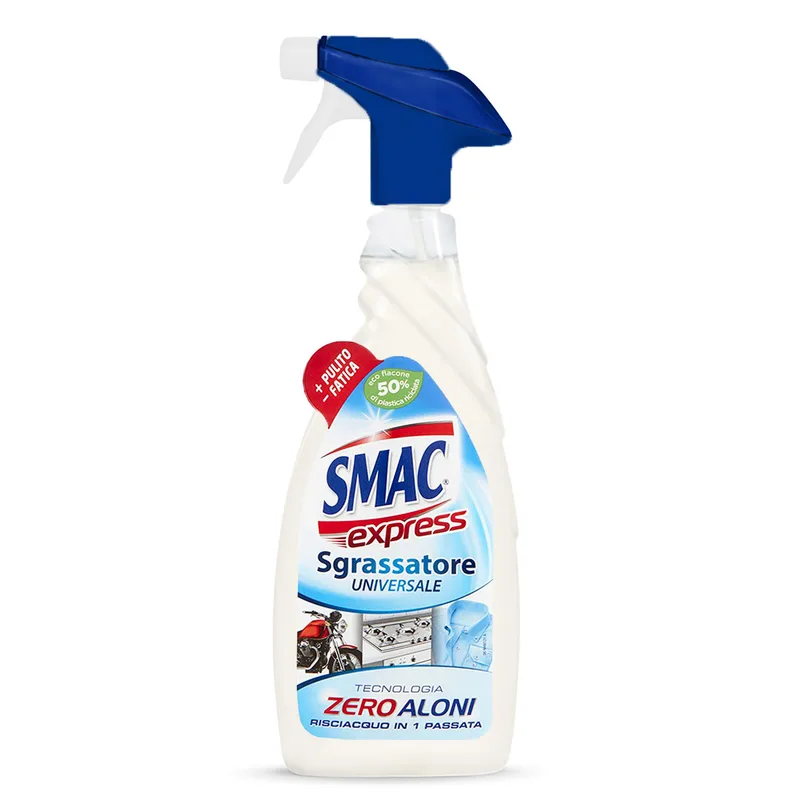 Odmascivac Smac Univerzalni 650 ml