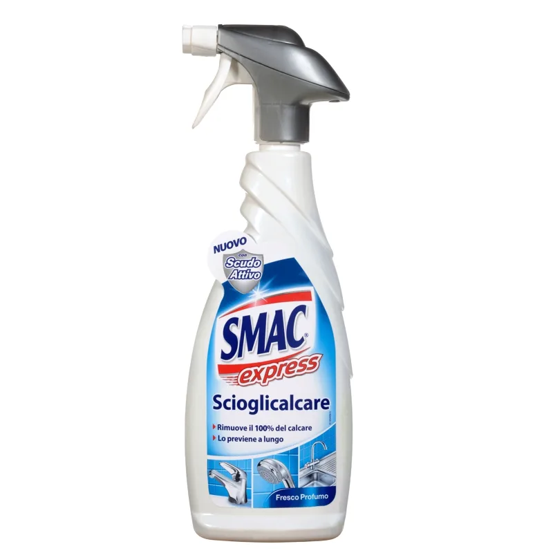 Sprej Smac vodeni kamenac 650 ml