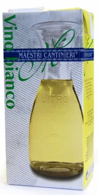 Vino Belo Maestri Canttinieri 1 l Brik