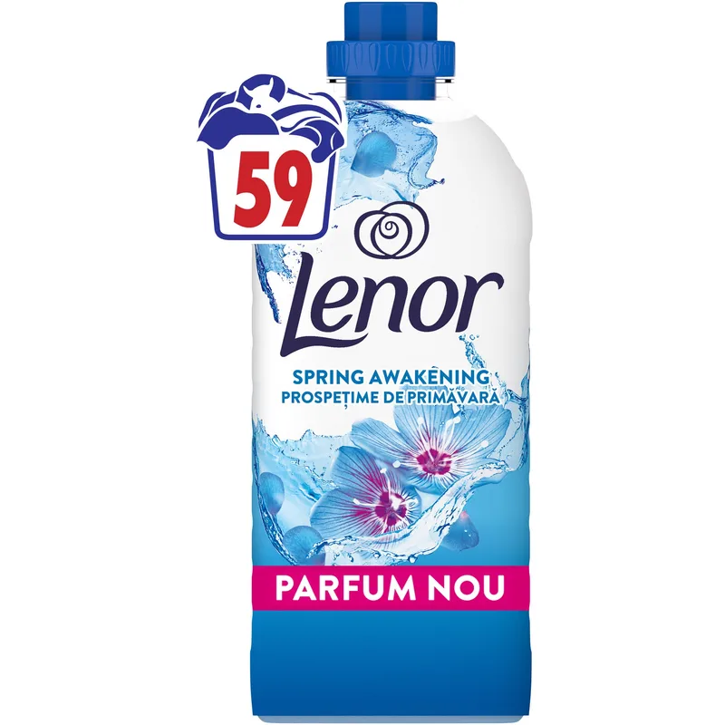 omeksivac lenor omeksivac sprining 1239 ml 59p nelt