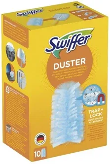Dopuna Za Praško Swiffer 10/1