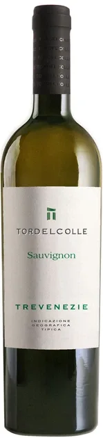 Vino Botter Tor Del Colle 0,75 l