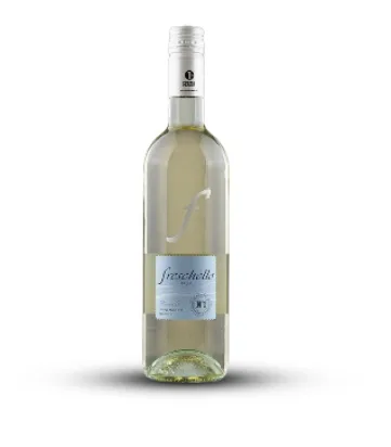 Vino Belo Freschello 0,75 l Caldirol