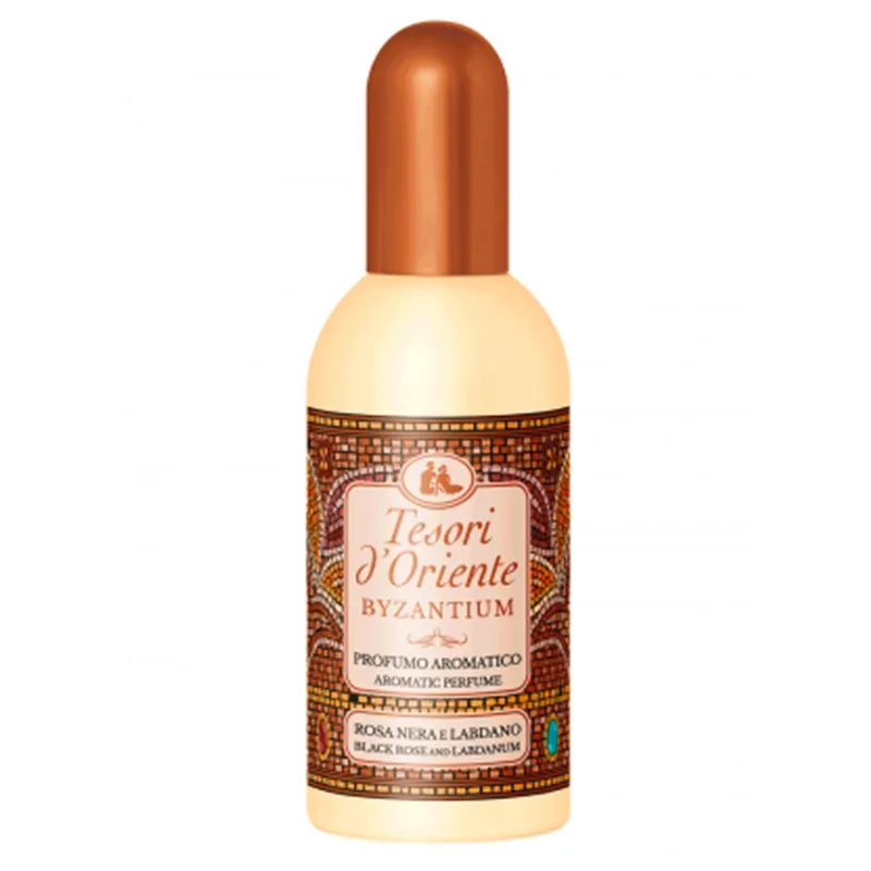 Tdo Parfem 100 ml Vizantija