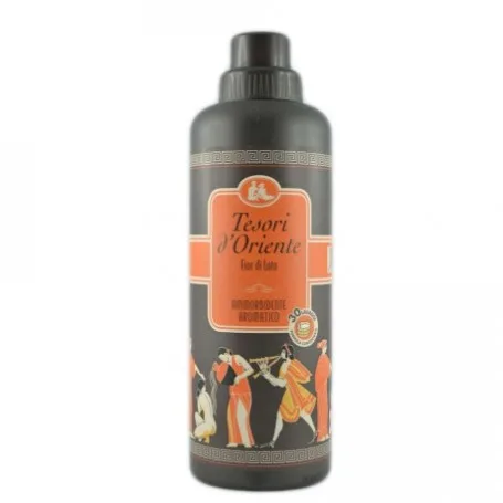 Omek.tesori D"oriente Lotos 750 ml