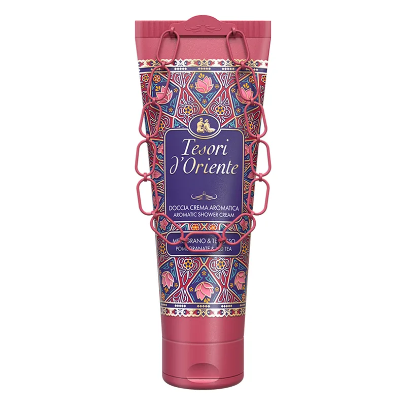 Gel Tuš Persian Dream 250 ml Tdo