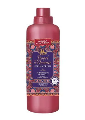 Om Persian Dream 760 ml Tdo