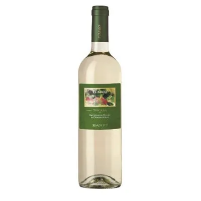 Vino Belo Banfi Fumaio To Scana 0,75 l