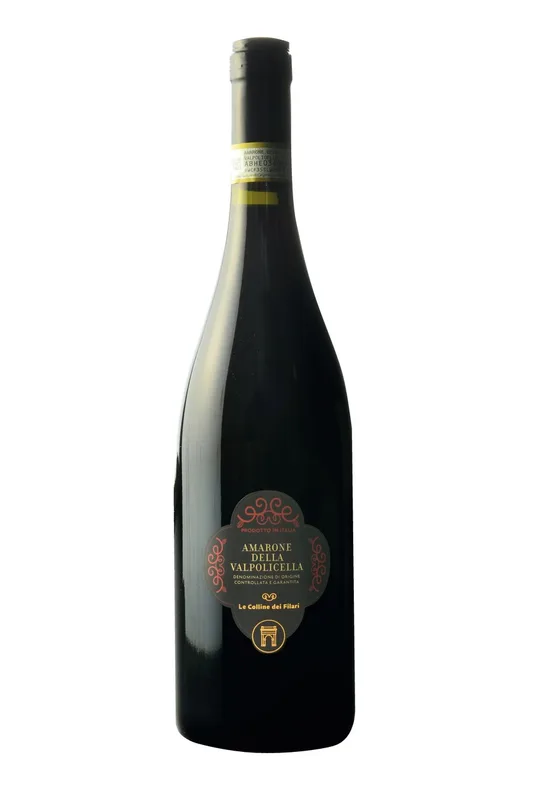 0,75 l Colline Filari Amarone