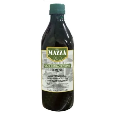 1 l Mazza Komina