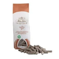 Testenina Org Od Heljde 250 g Pa Nat