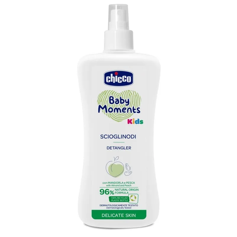 Balzam U Spreju Kids 200 ml Chicco