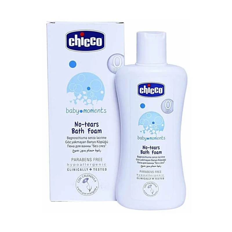 Chicco bm kupka - 200 ml