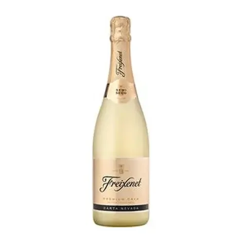 Vino Pen Freixenet Carta Neva 0,75 l
