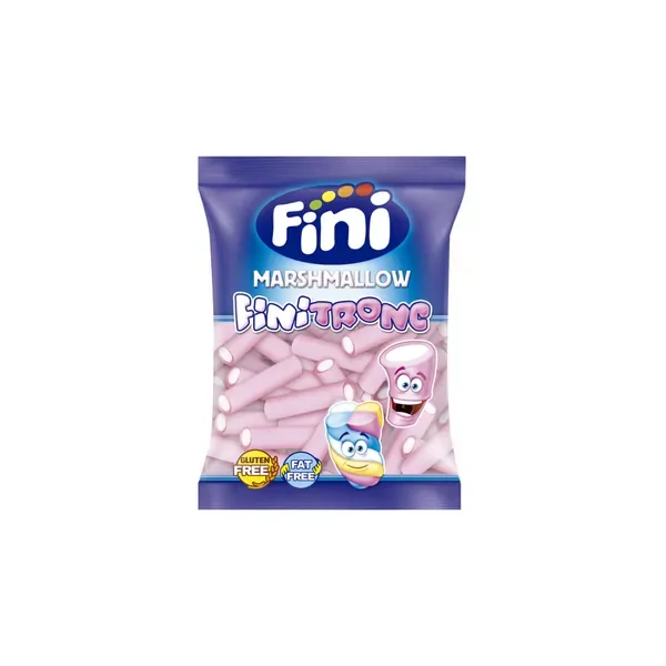 Bombone Fini Penaste Sweet 100 g San