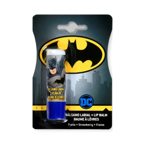 Balzam Za Usne Batman