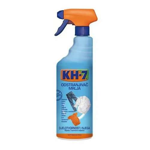 Sred Za Ukl Mrlja Kh7 750 ml Rox