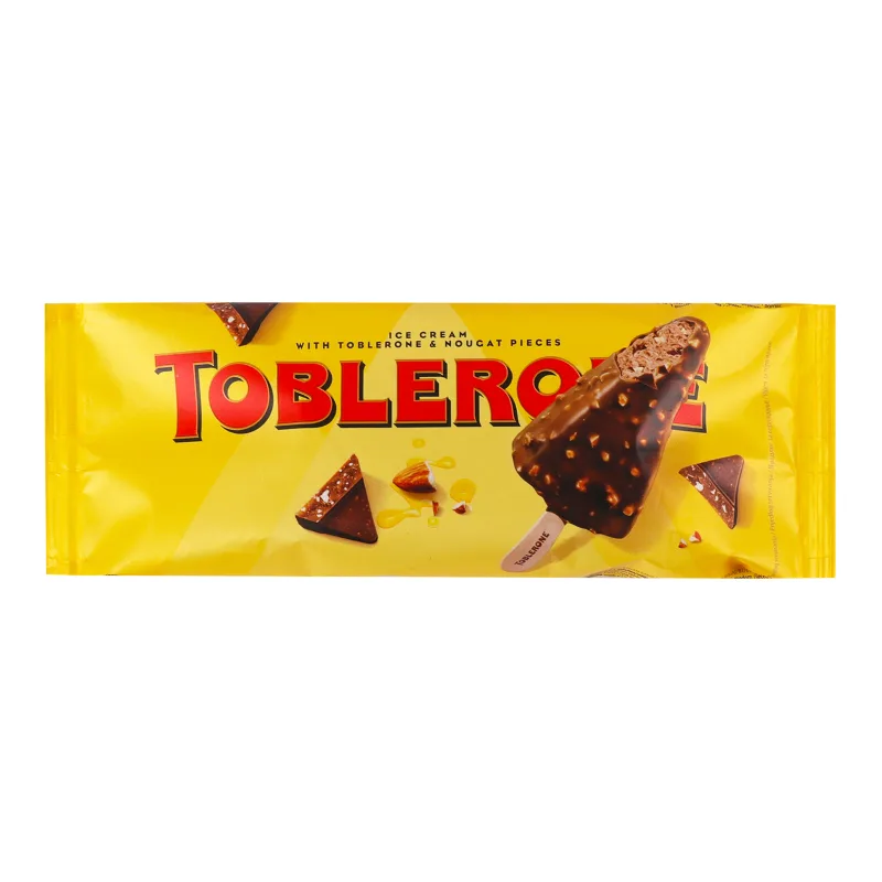 Sladoled Toblerone 90 ml