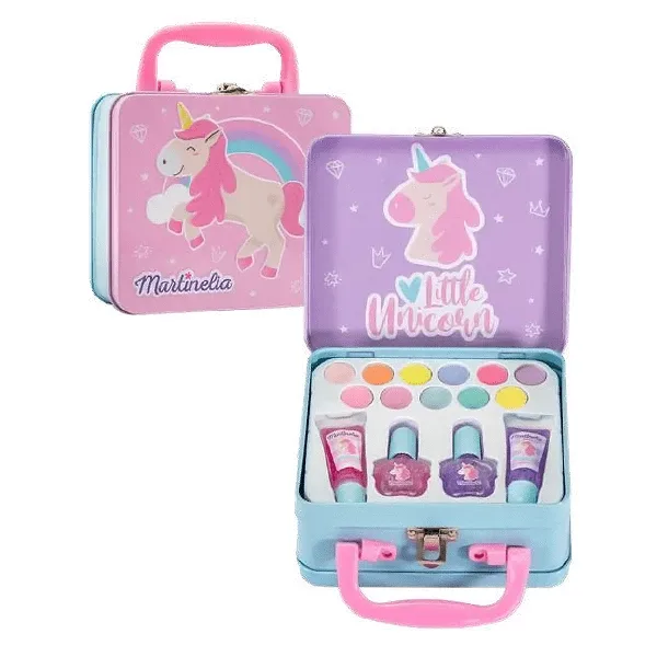 Set Koferčić Unicorn 15/1 Martinel