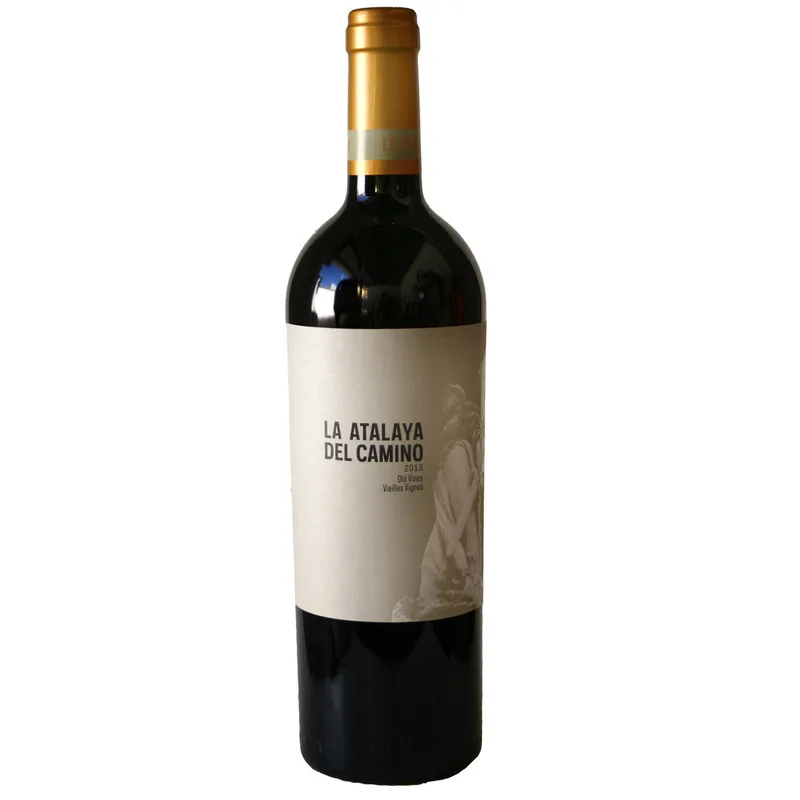 Vino Crveno La Atalaya Juan Gil 0,75 l