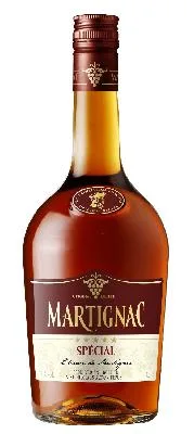 Martignac Special 38% 0,7 l