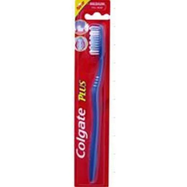 Colgate Zub.cetk.plus Medium