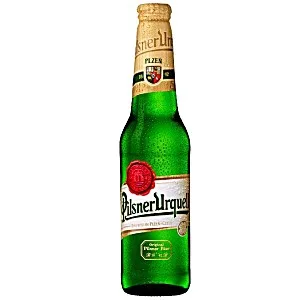 Pivo Pilsner Urquell 0,33 l Npb