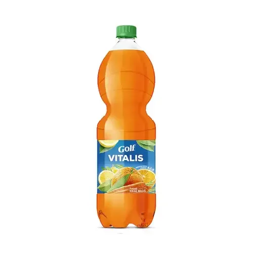 Sok Golf Vitalis 1,5 l