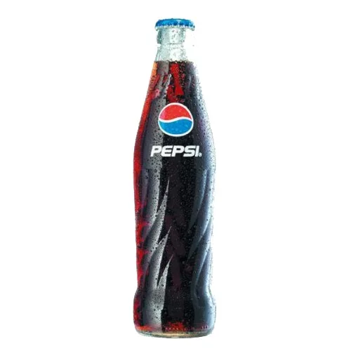 Sok Pepsi 0,25 l Pb