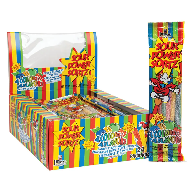 Zitni Bar Bonzita Sa Suvim Grozdjem 25gr