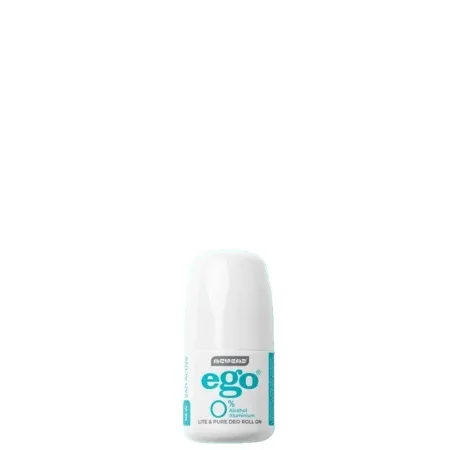 Deo Roll -On Lite&pure Nevena 50 ml