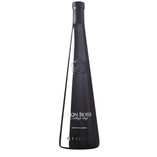 Rubin don rossi vino crveno 750 ml