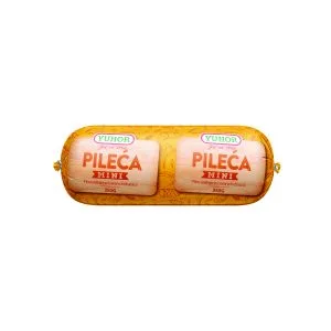 Kob Pil Posebna Mini 350 g Yuhor