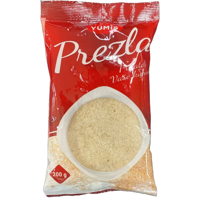Prezle Yumis 200 g