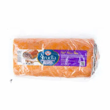 Strudla Sa Orasima 700 g Trivit