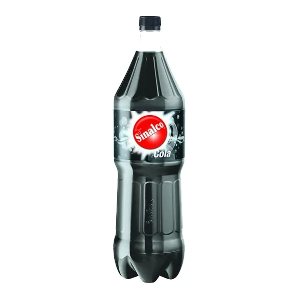 Sok Sinalco Cola 2 l Frutti